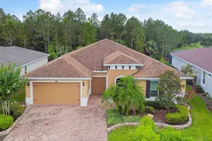 694 Irvine Ranch Rd, Kissimmee, FL 34759 - Photo 1