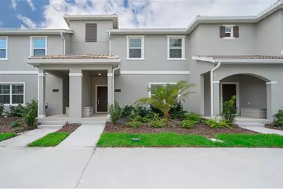 4820 Memories Lane, Kissimmee, FL 34746 - Photo 1