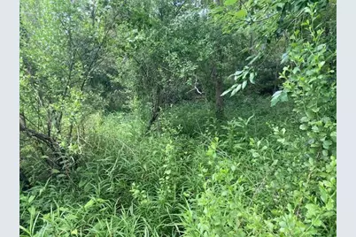 Sweetwater Trail, Kissimmee, FL 34747 - Photo 1