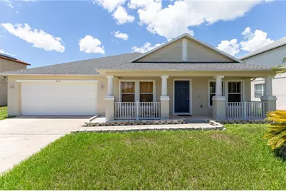 4522 Ross Lanier Lane, Kissimmee, FL 34758 - Photo 1