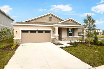 176 Flag Lilly Lane, Umatilla, FL 32784 - Photo 1