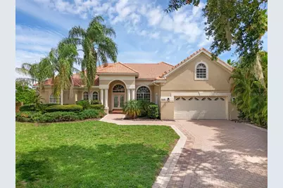 14606 Heathermere Lane, Orlando, FL 32837 - Photo 1
