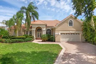 14606 Heathermere Ln, Orlando, FL 32837 - Photo 1