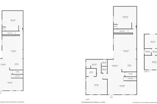 7714 Excitement Dr, Reunion, FL 34747 - Photo 1