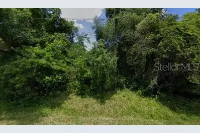 164 Lake Shore Drive, Altamonte Springs, FL 32714 - Photo 1