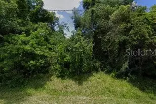 164 Lake Shore Dr, Altamonte Springs, FL 32714 - Photo 1