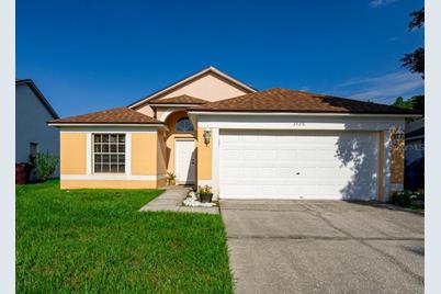 3426 Cypress Point Circle, Saint Cloud, FL 34772 - Photo 1