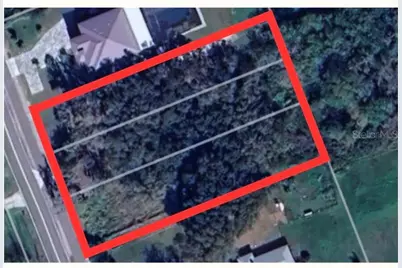 E Lake Shore Boulevard, Kissimmee, FL 34744 - Photo 1