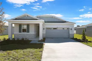 4256 Sawtooth Ct, Tavares, FL 32778 - Photo 1