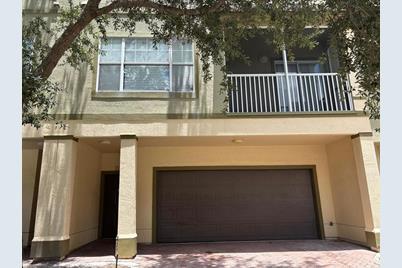 2316 Grand Central Parkway #12, Orlando, FL 32839 - Photo 1