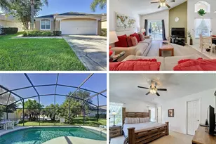 3075 Barbados Ln, Haines City, FL 33844 - Photo 1