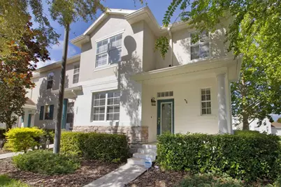 2882 Grasmere View Parkway, Kissimmee, FL 34746 - Photo 1