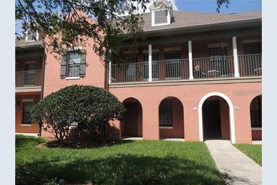 1001 Via Capri Lane #103, Celebration, FL 34747 - Photo 1