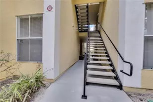 1100 Lake Shadow Cir, Maitland, FL 32751 - Photo 1