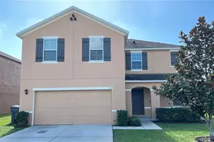 108 Country Walk Cir, Davenport, FL 33837 - Photo 1