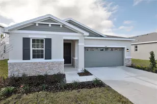 4244 Sawtooth Ct, Tavares, FL 32778 - Photo 1