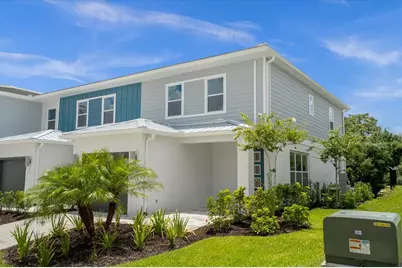 7818 Spectrum Drive, Kissimmee, FL 34747 - Photo 1