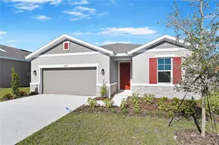 2027 Stetson Ct, Eagle Lake, FL 33839 - Photo 1
