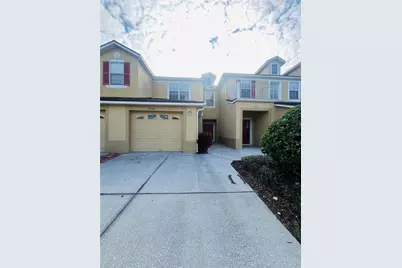 2946 Ashland Lane S, Kissimmee, FL 34741 - Photo 1