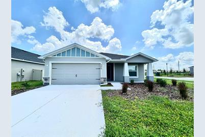 305 Windy Willow Way, Saint Cloud, FL 34771 - Photo 1