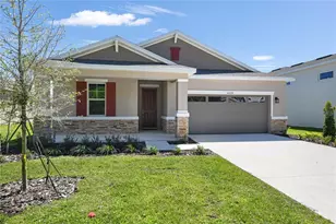 4220 Sawtooth Ct, Tavares, FL 32778 - Photo 1