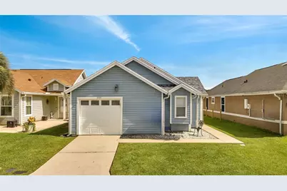 3433 Sugar Mill Road, Kissimmee, FL 34741 - Photo 1