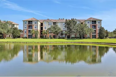 8252 Civita Drive #203, Davenport, FL 33896 - Photo 1