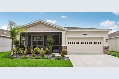 34004 Sky Blossom Circle, Leesburg, FL 34788 - Photo 1