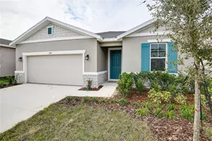 1634 Sugarbelle Cir, Mascotte, FL 34753 - Photo 1