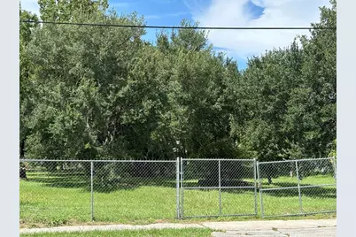 18 W Bullard Avenue, Lake Wales, FL 33853 - Photo 1