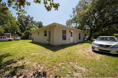 [Address not provided], Kissimmee, FL 34746 - Photo 1