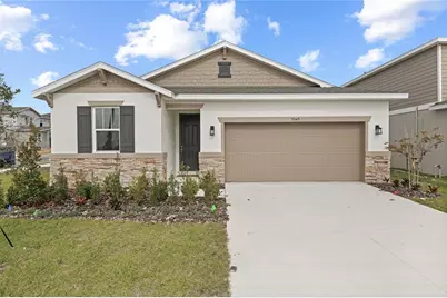 3345 Chicory Court, Lake Hamilton, FL 33851 - Photo 1