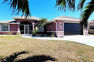 6516 Blueberry Dr, Englewood, FL 34224 - Photo 1