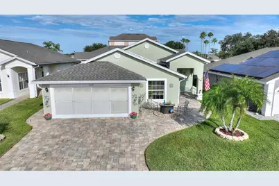 117 Ridge View Dr, Davenport, FL 33837 - Photo 1