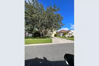 3968 Crossbill Court, Kissimmee, FL 34746 - Photo 1