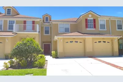 2952 Ashland Lane S, Kissimmee, FL 34741 - Photo 1