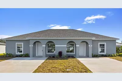 326 Baccarat Court, Kissimmee, FL 34759 - Photo 1