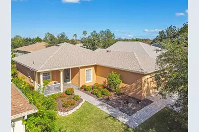 227 Verona Dr, Poinciana, FL 34759 - Photo 1