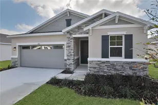 4216 Sawtooth Ct, Tavares, FL 32778 - Photo 1