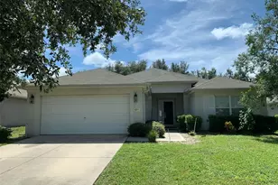 4311 SW 53rd Terrace, Ocala, FL 34474 - Photo 1