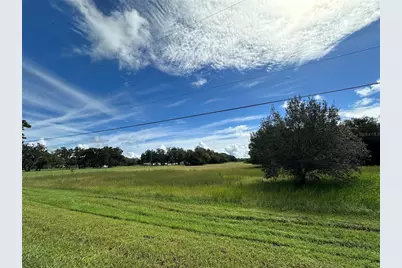 McMichael Road, Saint Cloud, FL 34771 - Photo 1