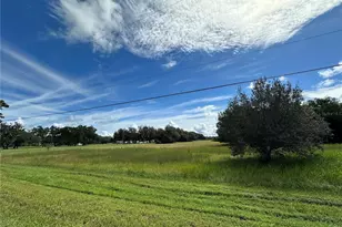 McMichael Rd, Saint Cloud, FL 34771 - Photo 1