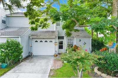 149 Northshore Circle, Casselberry, FL 32707 - Photo 1