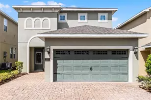 280 Pendant Ct, Kissimmee, FL 34747 - Photo 1