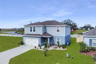 181 Silver Maple Bend, Davenport, FL 33837 - Photo 1
