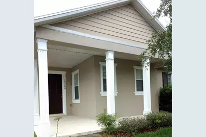 14486 Jamaica Dogwood Drive, Orlando, FL 32828 - Photo 1