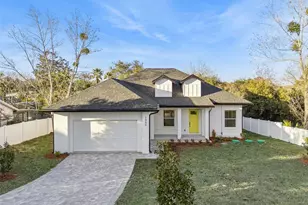 1564 Monticello St, Deltona, FL 32725 - Photo 1