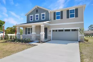 500 Summit River Dr, Apopka, FL 32712 - Photo 1
