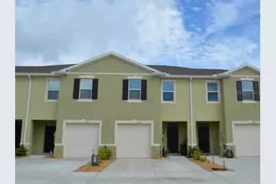 1223 Lido Drive, Howey in the Hills, FL 34737 - Photo 1