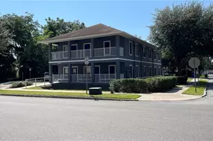 722 Patrick St, Kissimmee, FL 34741 - Photo 1